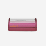 red modico 10 stamp mount