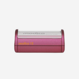 red modico 12 stamp mount