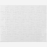 Lavender Personalized 30 piece Puzzle