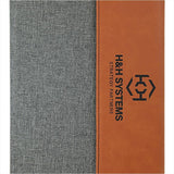 gray fabric 7