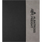 Dark Slate Gray 9 1/2