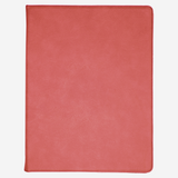 Pale Violet Red 9 1/2