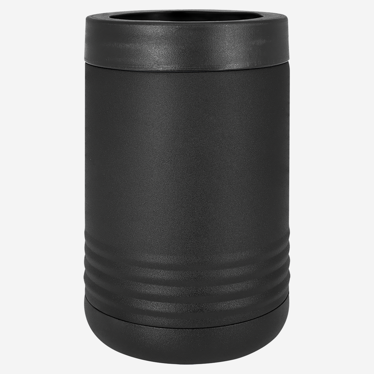 Dark Slate Gray Stainless Steel Beverage Holders
