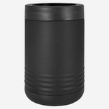 Dark Slate Gray Stainless Steel Beverage Holders