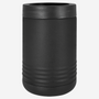 Dark Slate Gray Stainless Steel Beverage Holders