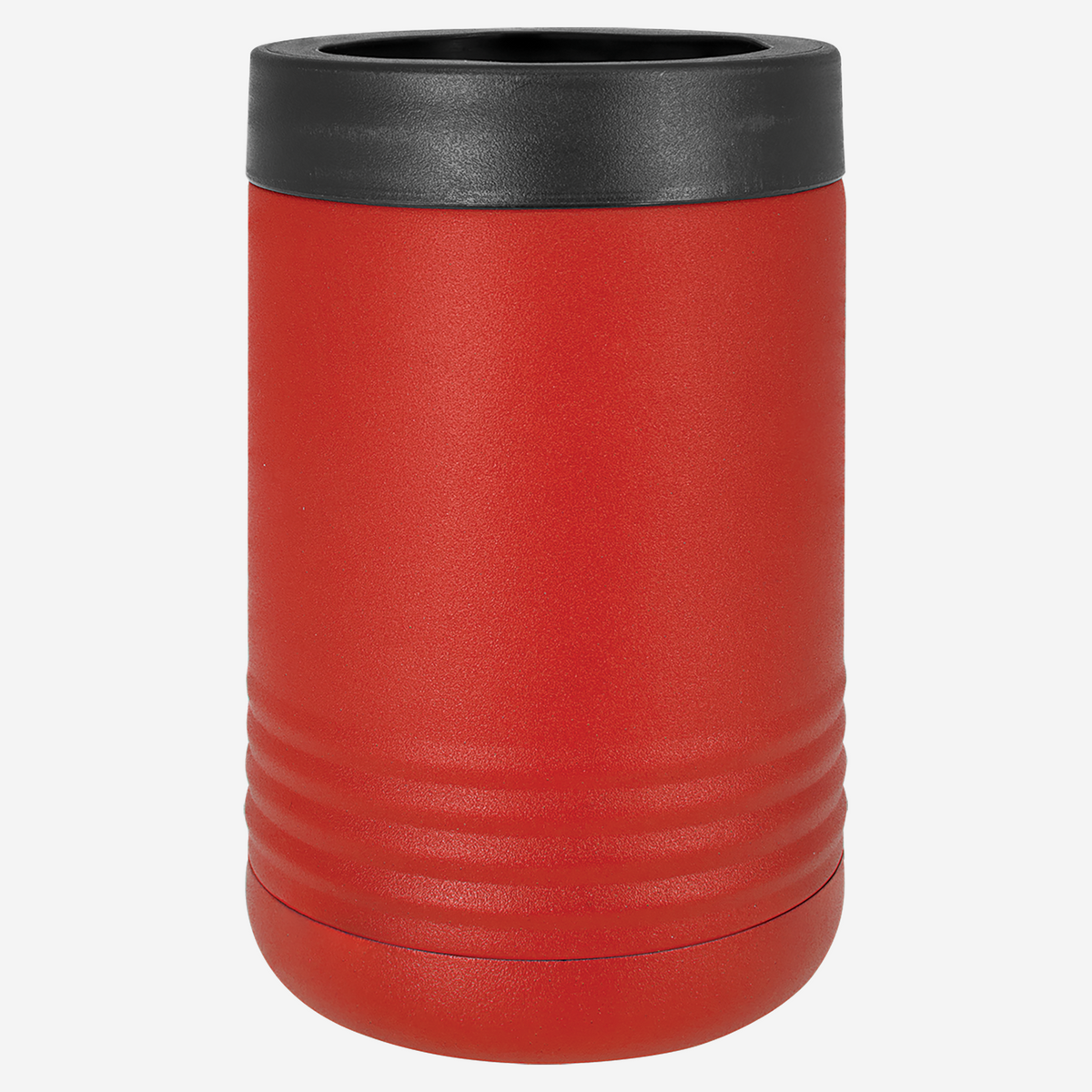Firebrick Stainless Steel Beverage Holders