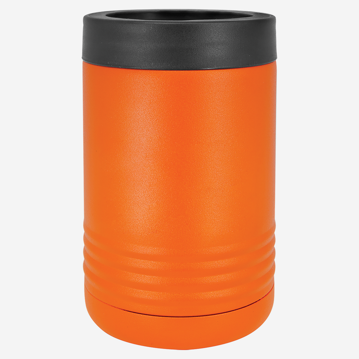 Stainless Steel Beverage Holders