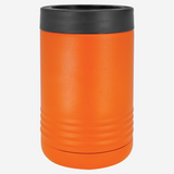 Stainless Steel Beverage Holders