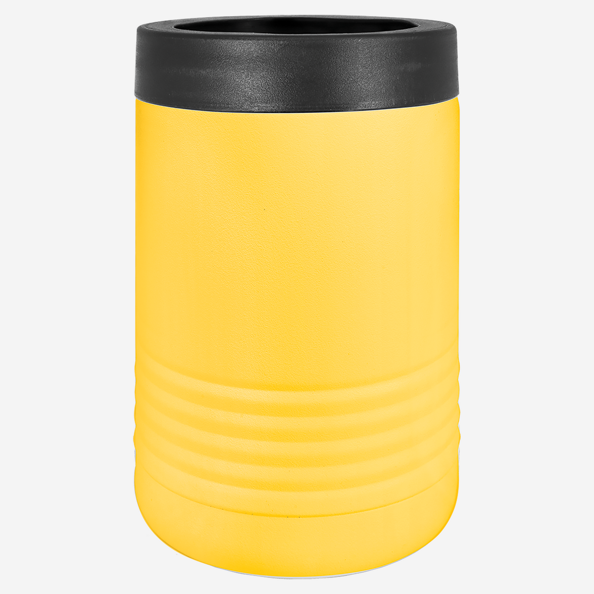 Stainless Steel Beverage Holders
