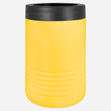 Stainless Steel Beverage Holders