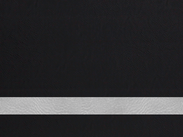 black engraves silver