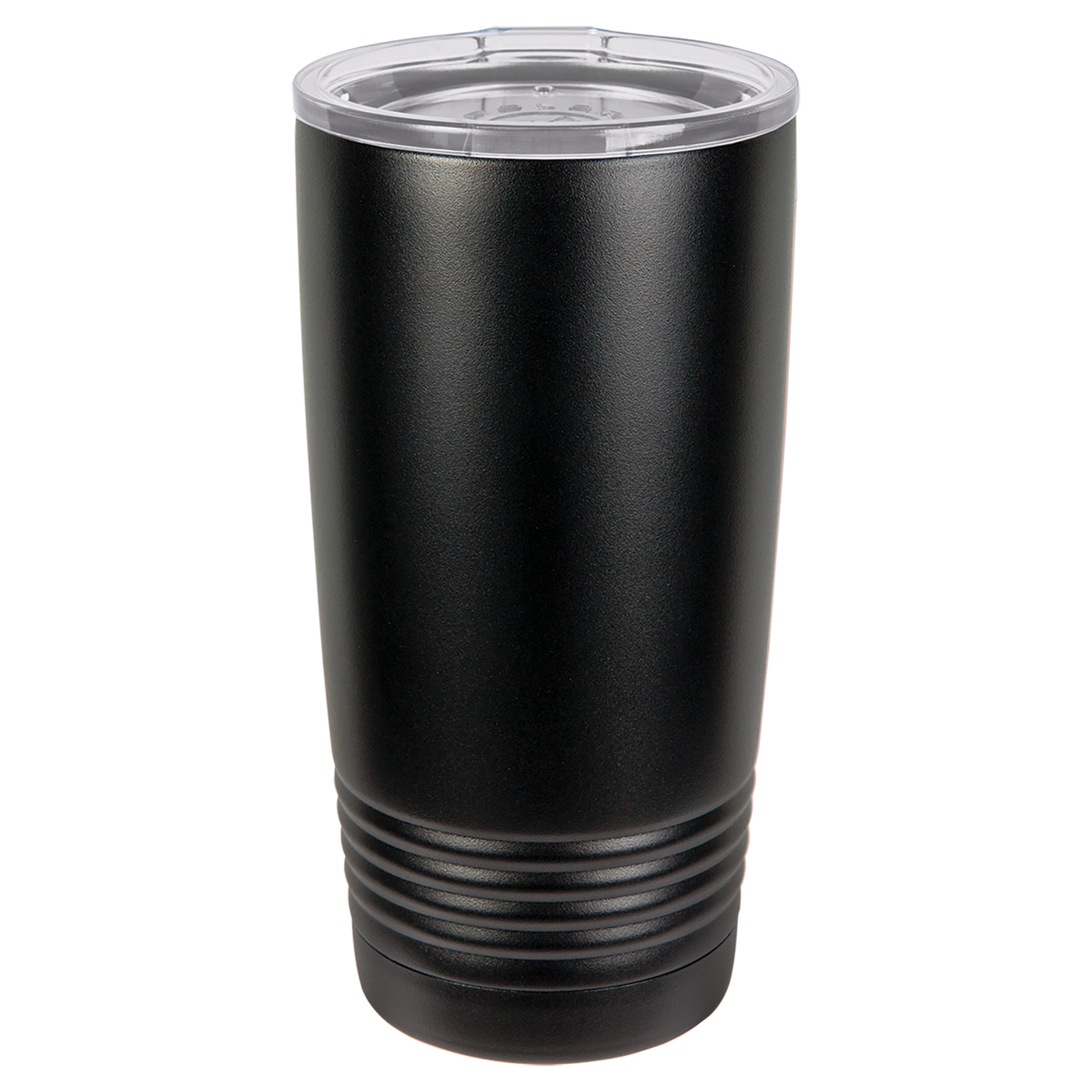 20 oz Dog Mama Tumbler