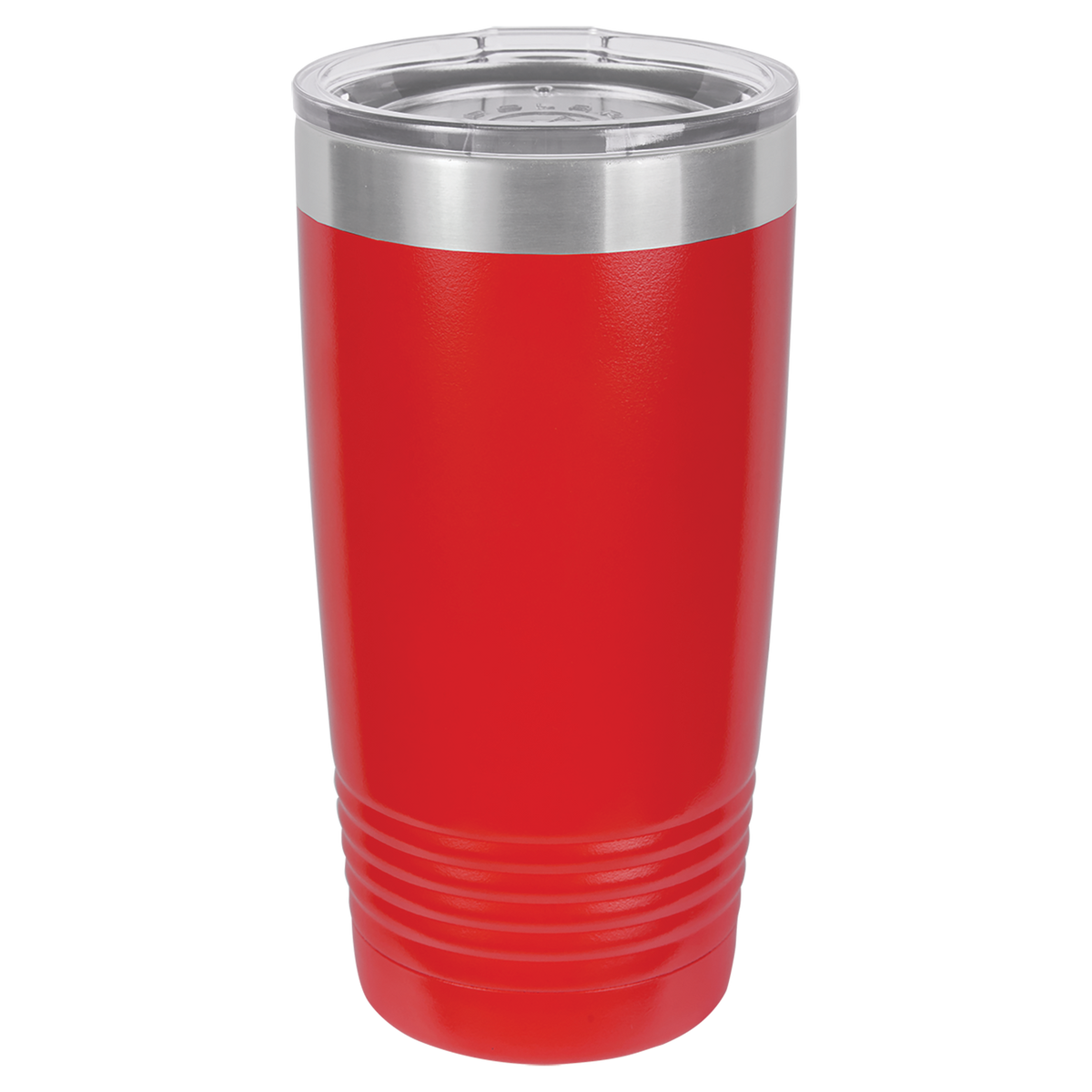 20 oz Dog Mama Tumbler