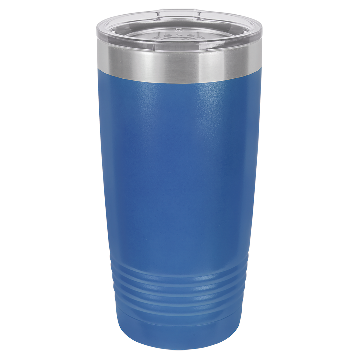 20 oz Dog Mama Tumbler