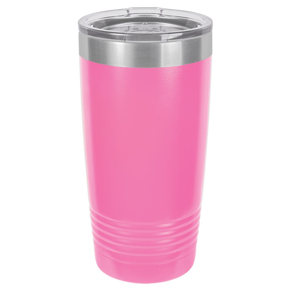 20 oz Dog Mama Tumbler