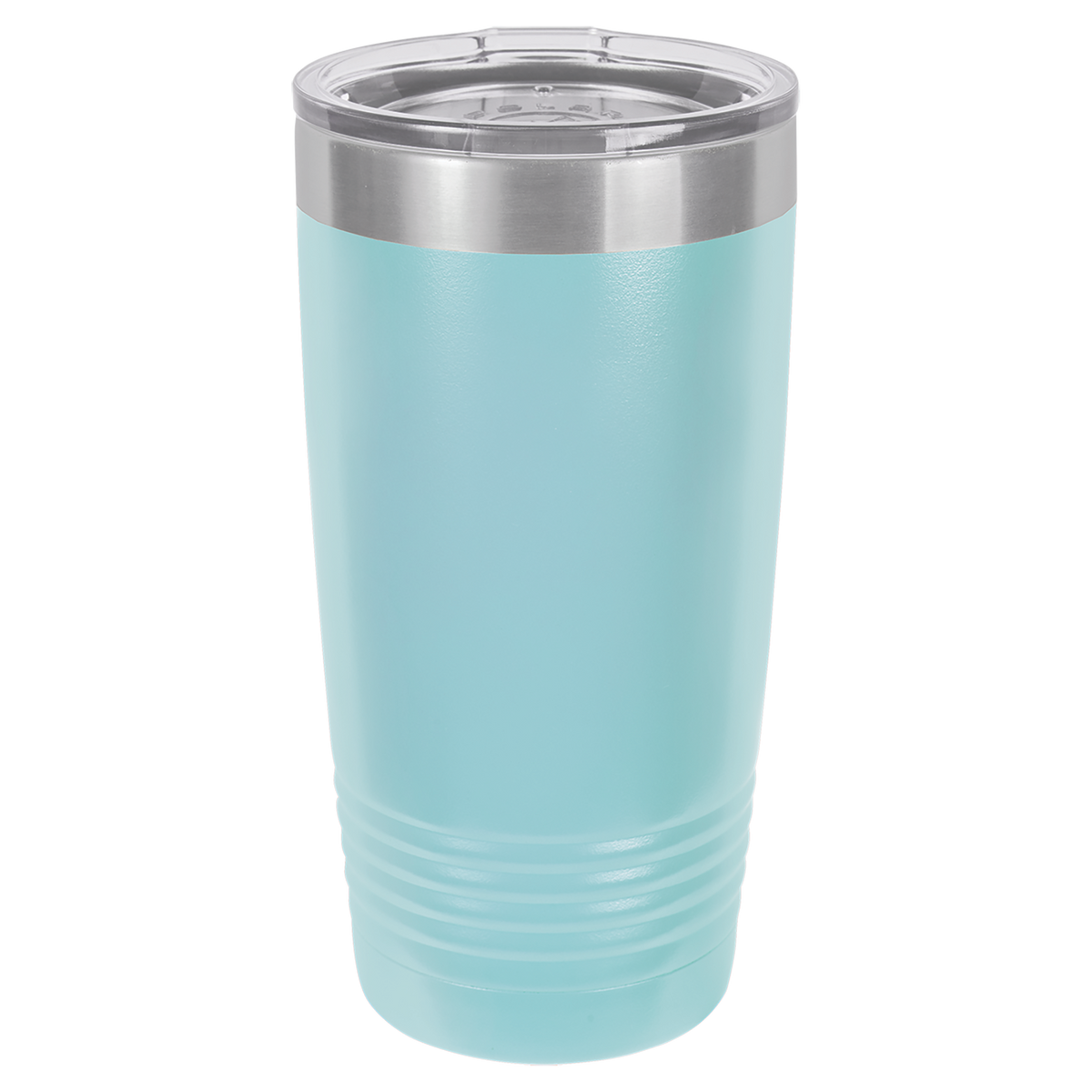 20 oz Dog Mama Tumbler