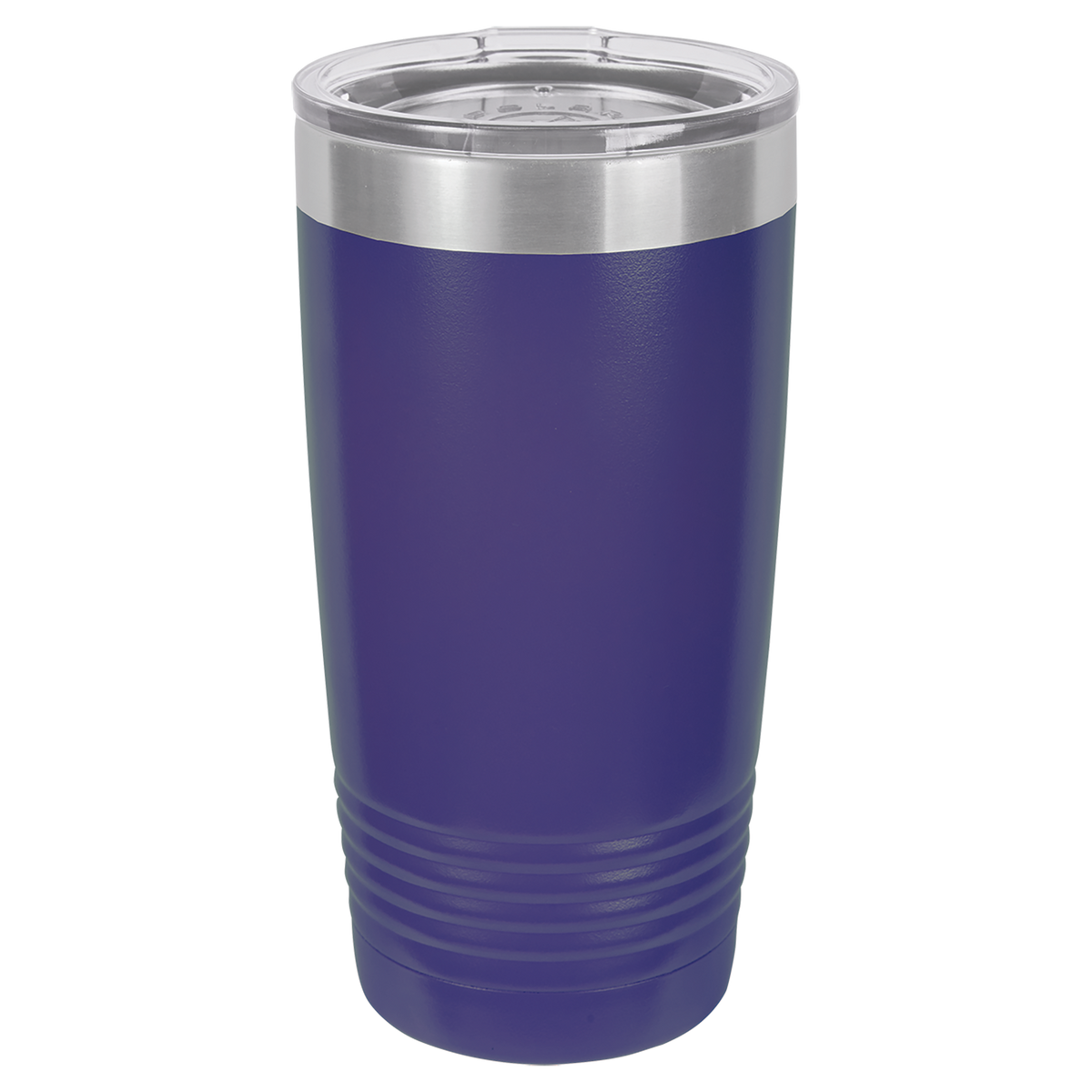 20 oz Dog Mama Tumbler