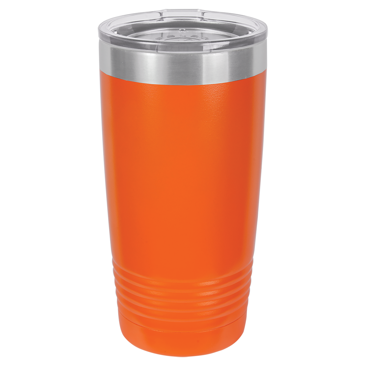 20 oz Dog Mama Tumbler