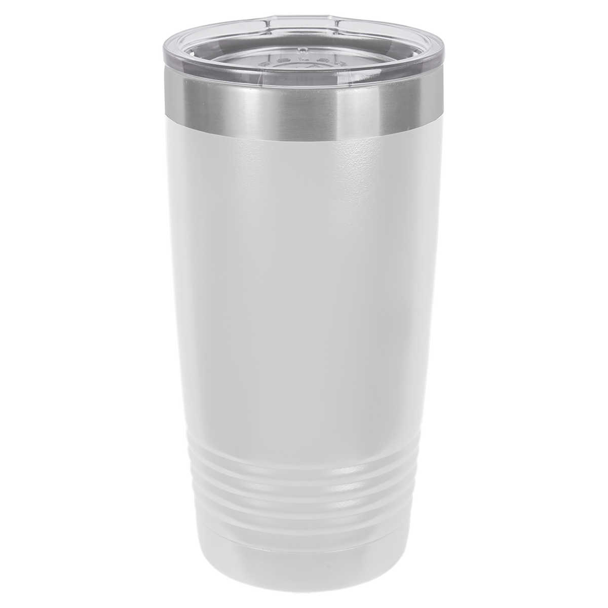 20 oz Dog Mama Tumbler
