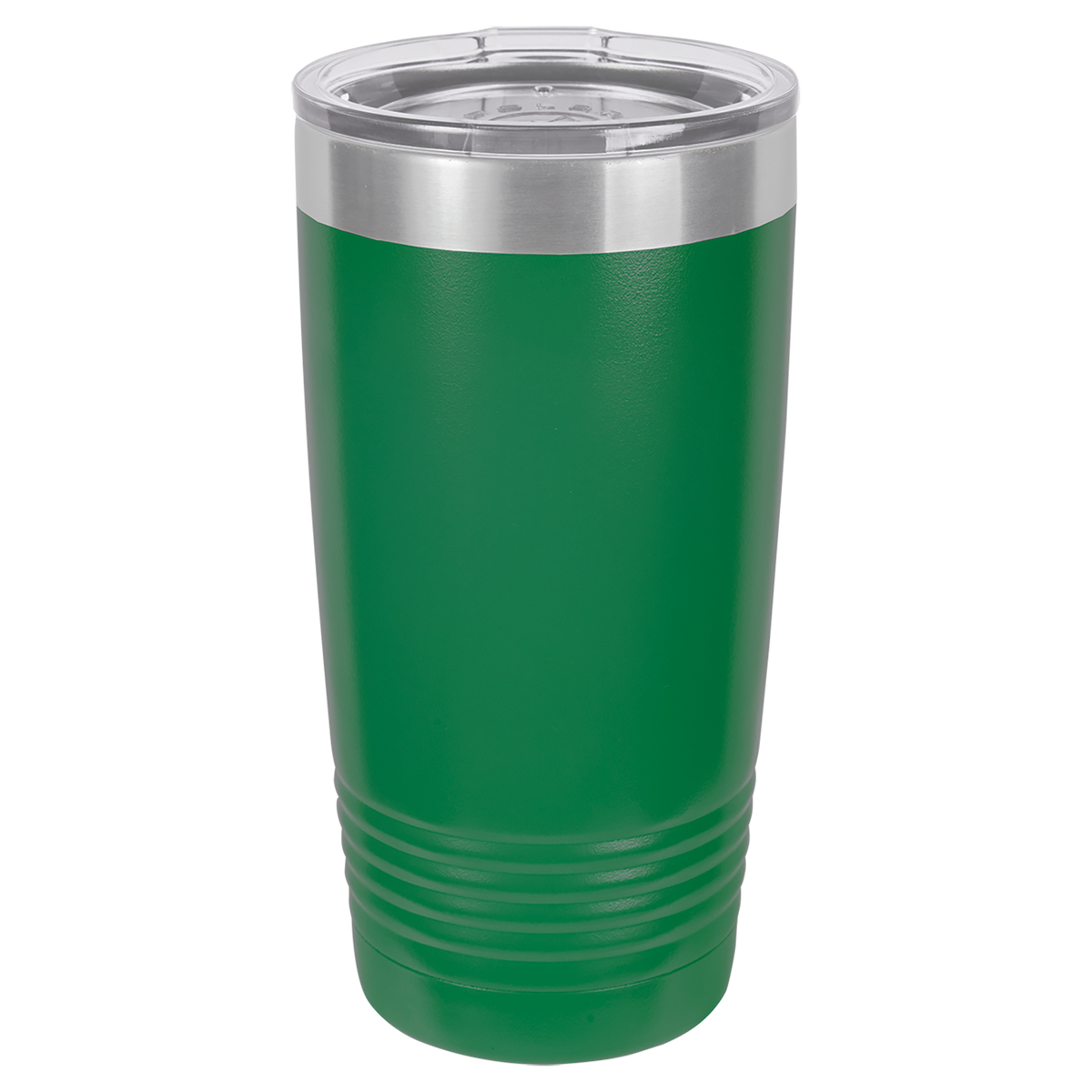 20 oz Dog Mama Tumbler