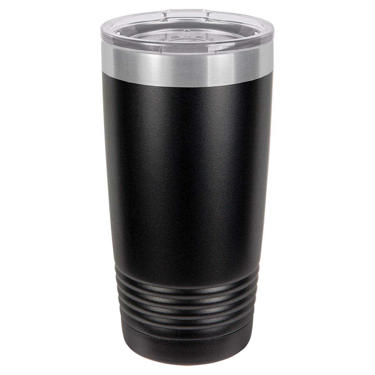 20 oz Dog Mama Tumbler