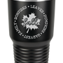 Fall 30 oz. Tumbler