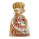  Cream Gift Bag
