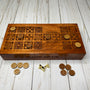 Game of Ur