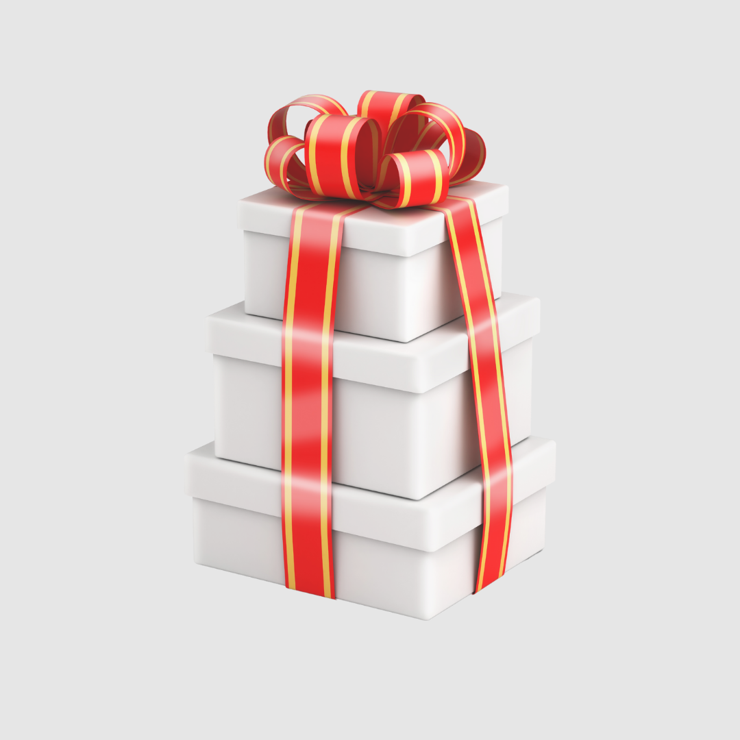Gift Bundles – Creative Concepts by Design