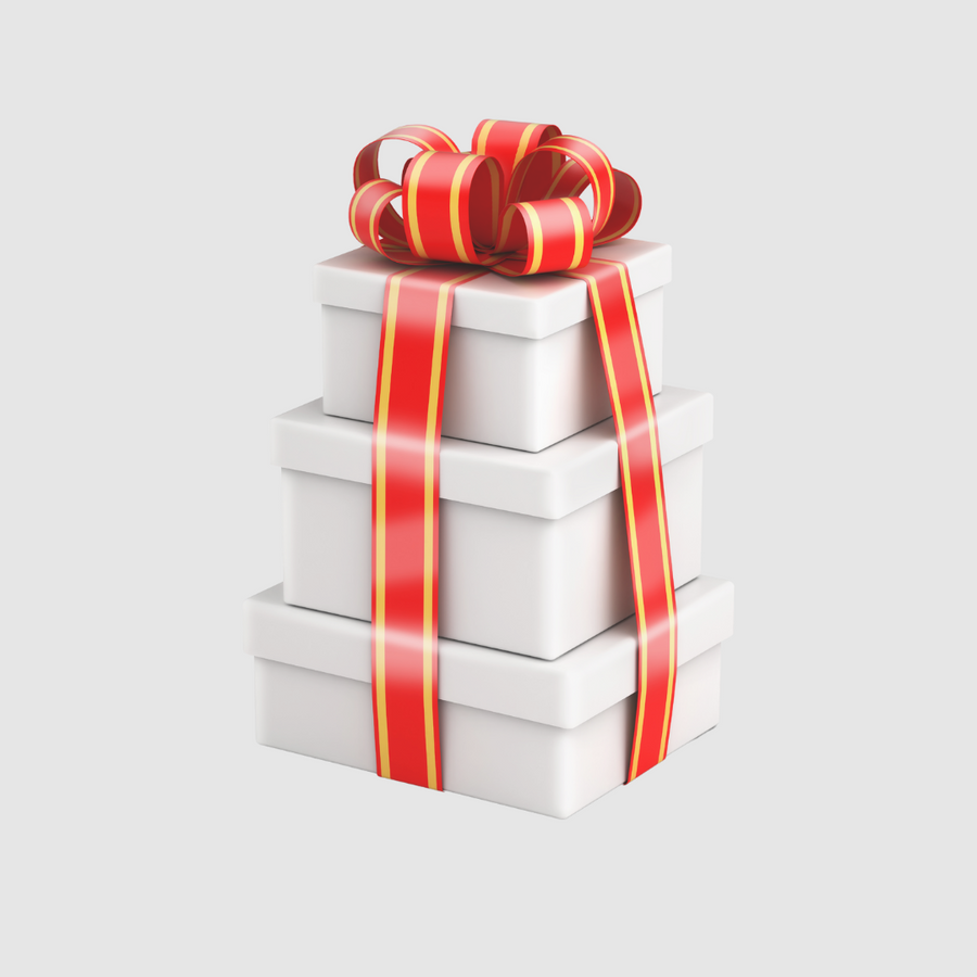 Gift Bundles - Creative Concepts by Design