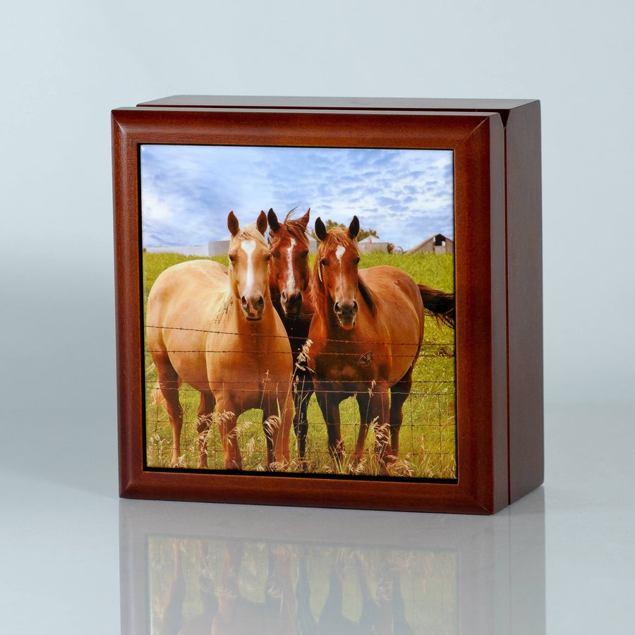 Keepsakes - Creative Concepts by Design