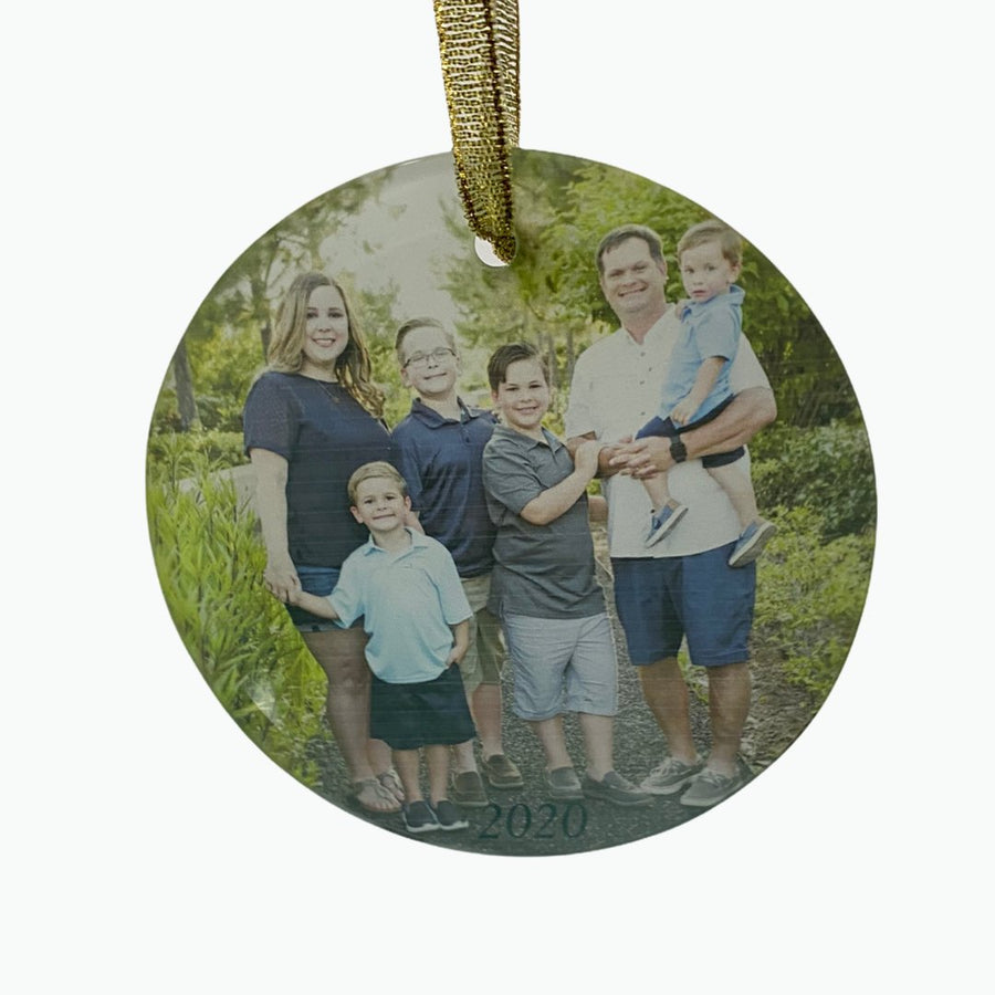 Ornaments - Creative Concepts by Design