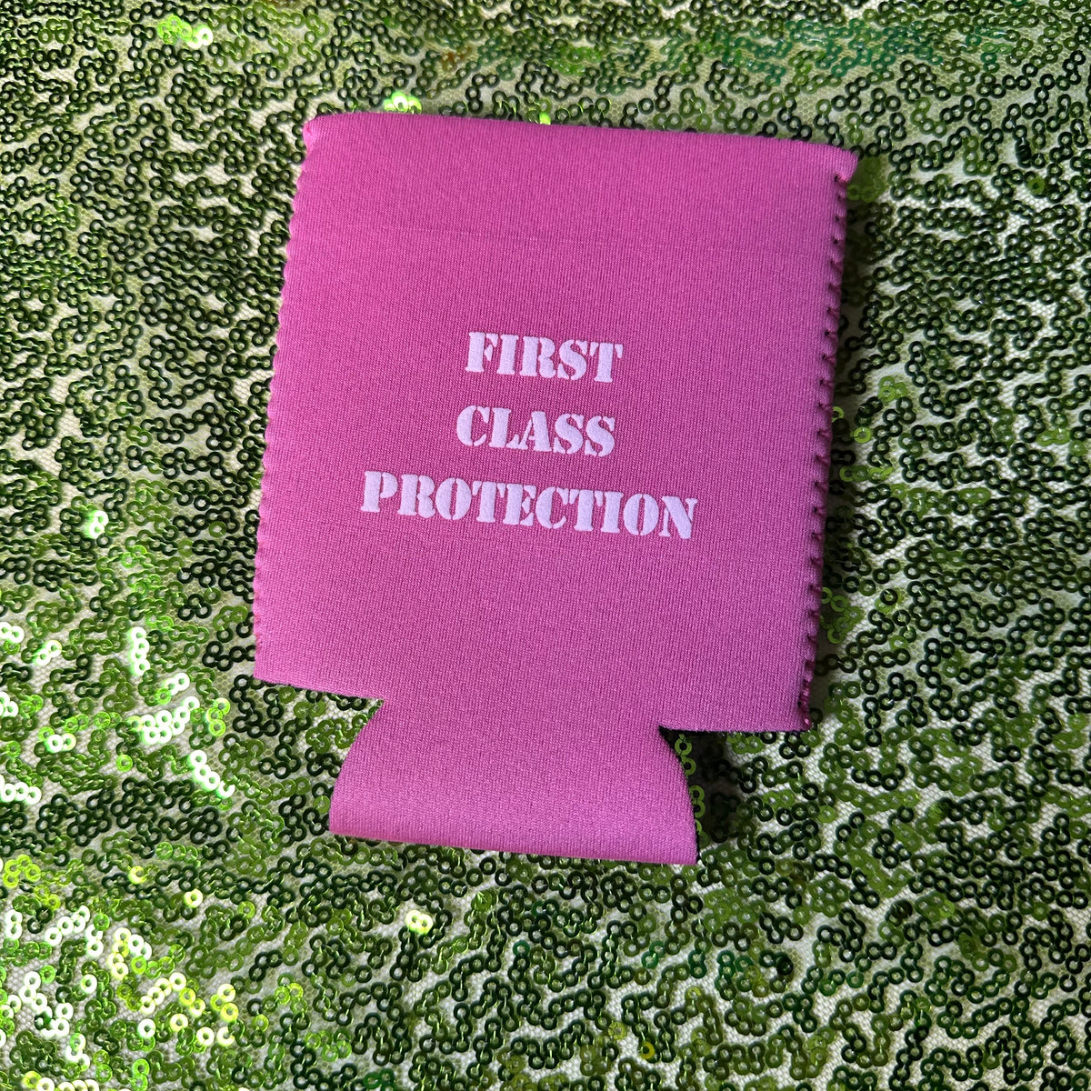 Scent Savers | Cushioned Perfume Travel Sleeves