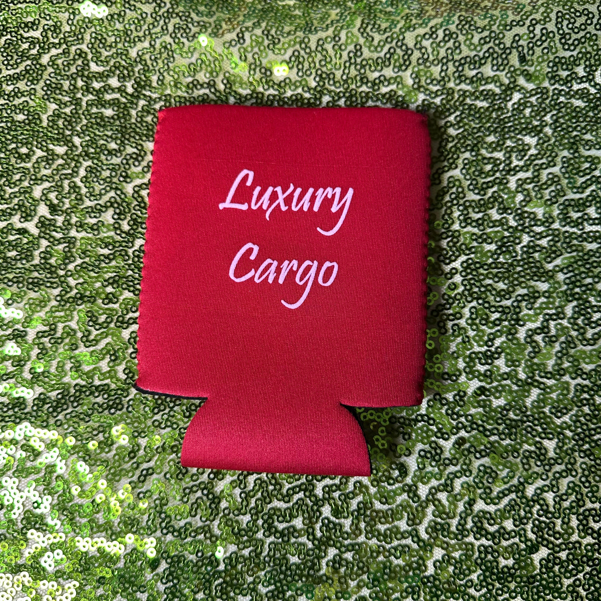 Scent Savers | Cushioned Perfume Travel Sleeves