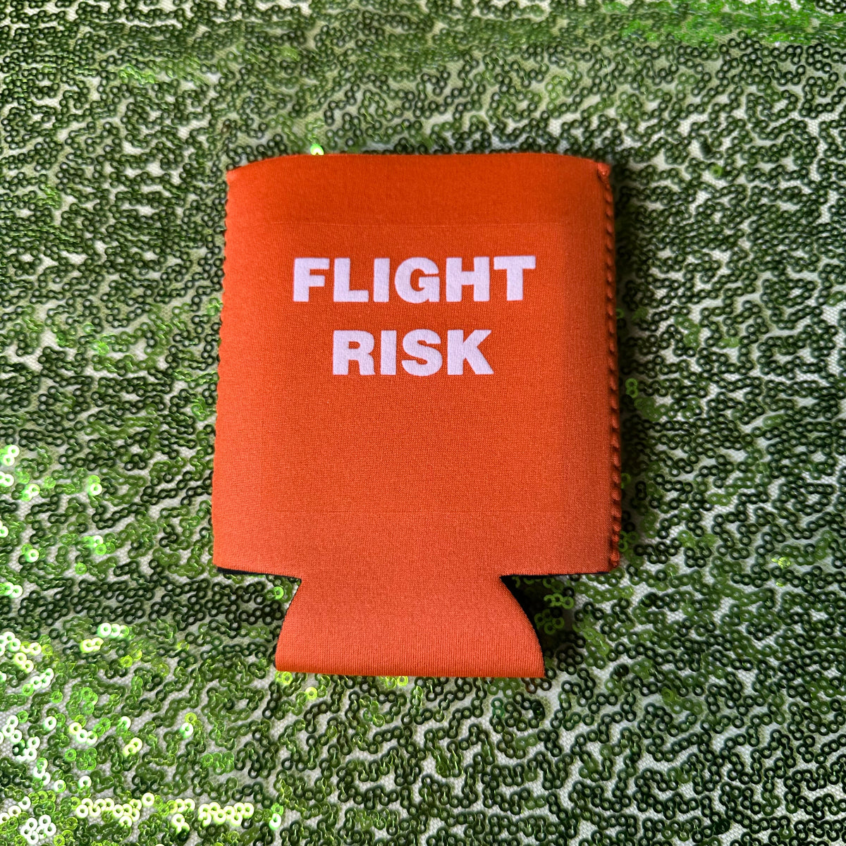 Scent Savers | Cushioned Perfume Travel Sleeves