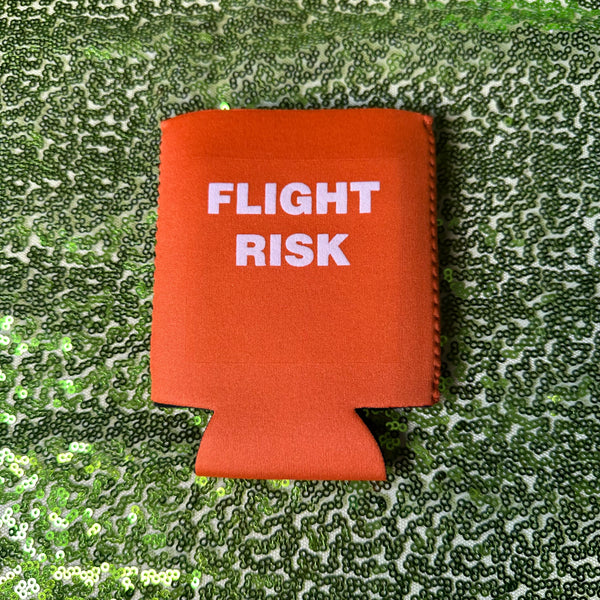 Scent Savers | Cushioned Perfume Travel Sleeves