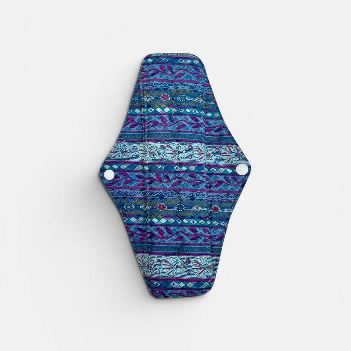 10" Pocket Starfish Acrylic Template