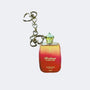 Brulant Purse Charm / Keychain