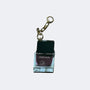 Jawhari Purse Charm / Keychain