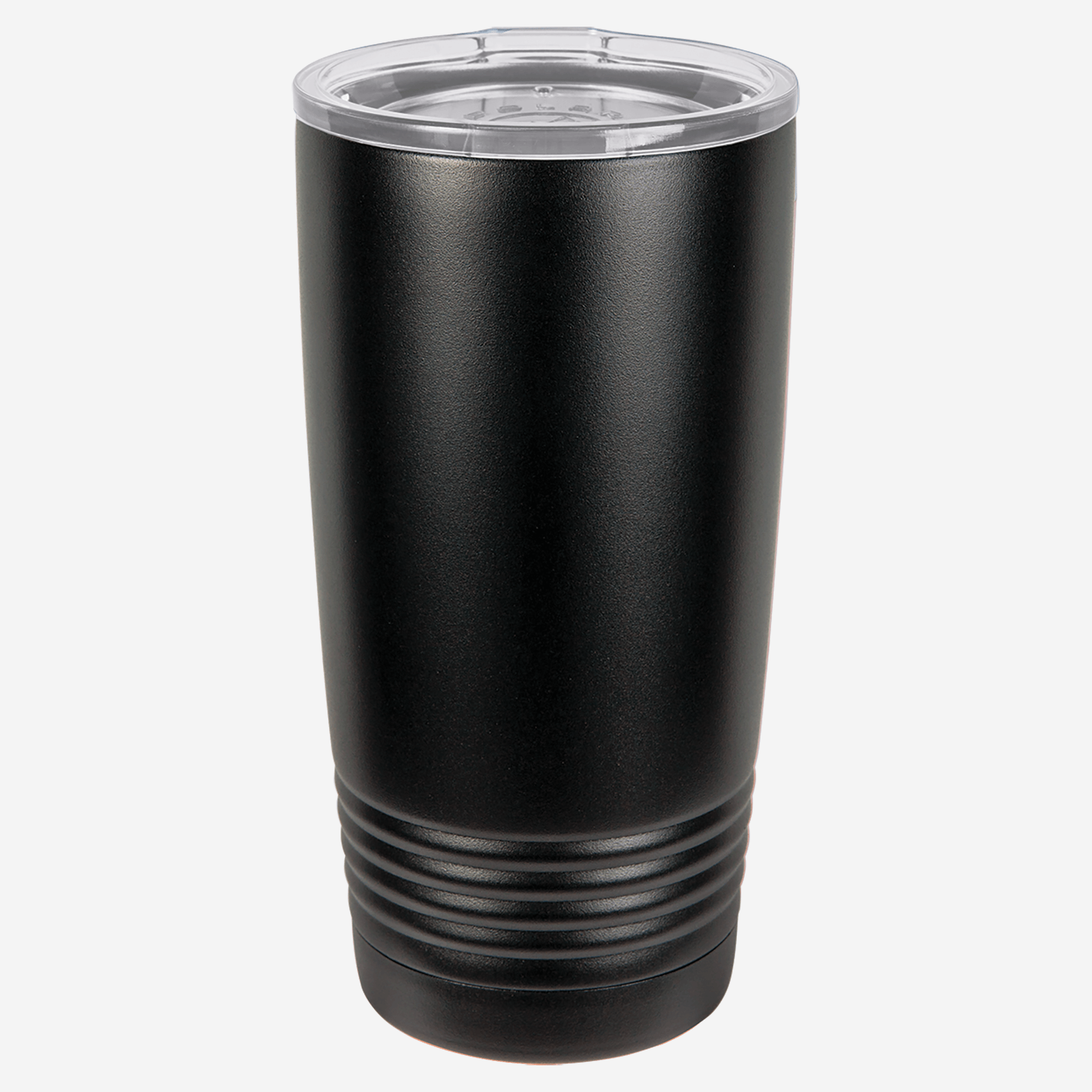 20 oz. Polar Camel Tumbler