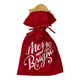  Red Gift Bag